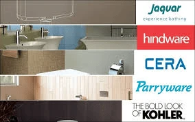 Premium Sanitary Ware Brands in India: The Ultimate 2026 Guide to Luxury Bathrooms